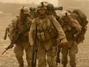 Uyuşturucunun kalbine dev operasyon