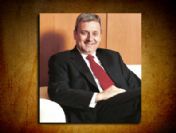 4 büyük bankanın genel müdür ODTÜ'lü