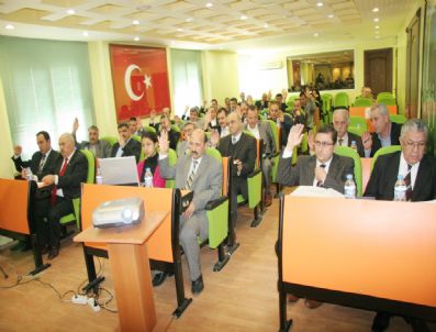 9. Mersin Uluslararası Müzik Festivali