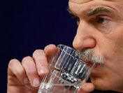 Ab, Borç Krizindeki Yunanistan'a Baskıyı Artırıyor