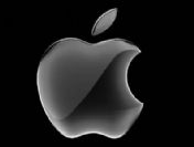 APPLE itiraf etti, itibar derdine düştü