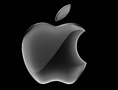 APPLE itiraf etti, itibar derdine düştü