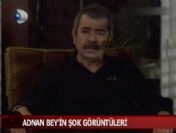 Aşk-ı Memnu 62. bölümden sonra Adnan Bey'in hali