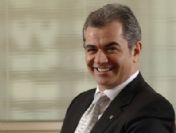 Ato İle Denizbank Arasında 'Sermayenizde Destek Kredisi' Protokolü