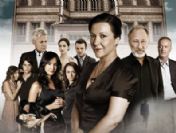 Bahar Dalları 20. bölüm fragmanı izle