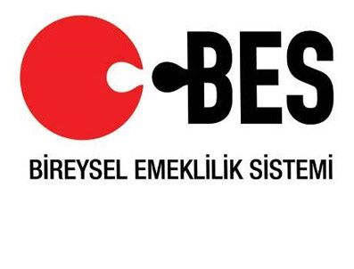 Bes'e Üç Haftada 15 Bine Yakın Yeni Katılımcı Eklendi