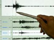 Bingöl'de 2 Ayrı Deprem