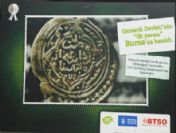 Bursa'nın İlkleri As Merkez Outlet'te