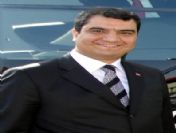 Çalışkan Amerika'ya Gitti