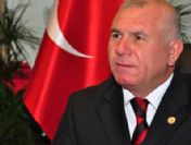 CHP'li Başkan'a ait şok ses kaydı