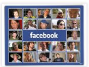 Dikkat Facebook çöktü!