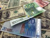 Döviz günü nasıl kapattı