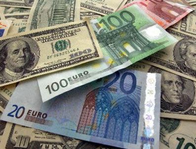 Döviz günü nasıl kapattı