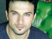 Dünya basını Tarkan'ı izleyecek