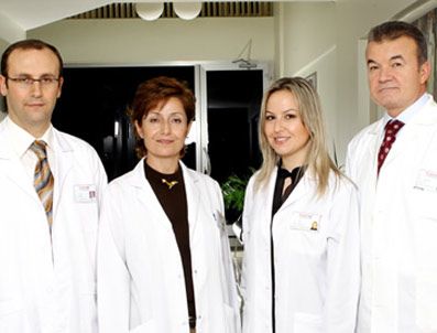 ERGO - Ergo'dan Doktorlara Özel Kampanya