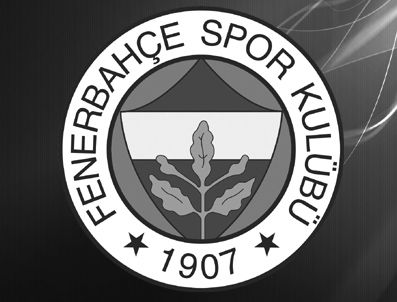 SERKAN ACAR - Fenerbahçe Kulüp Genel Müdürü Serkan Acar'ın Acı Günü