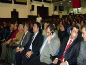 Hocalı Katliamı Unutulmadı