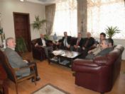 Hurdacılara Verilen Süre Doldu