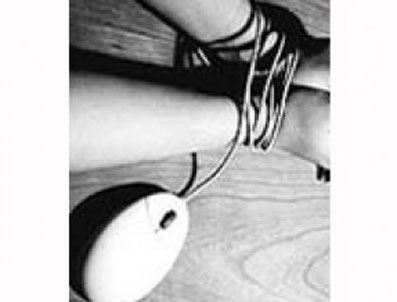 İnternet bağımlılığı sigaradan beter