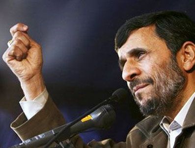 SIYONIST  - 'İsrail var olma nededini yitirdi'