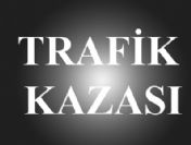 İzmir'de Zincirleme Kaza: 12 Yaralı