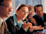 Kagider Geleceğin Kadın Liderlerini Arıyor