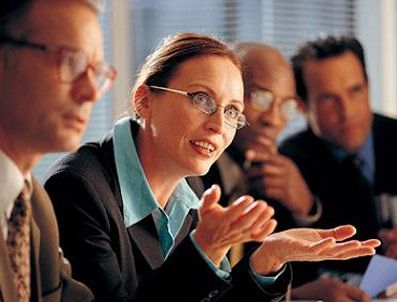 Kagider Geleceğin Kadın Liderlerini Arıyor