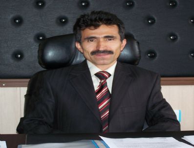 Korkuteli'de Arıcılık Kursu Başlıyor