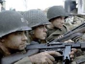 Kunduzlu Yetkililer, Bölgedeki Alman Asker Sayısının Arttırılmasını İstiyor