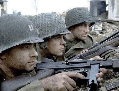 Kunduzlu Yetkililer, Bölgedeki Alman Asker Sayısının Arttırılmasını İstiyor