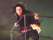 Mıchael Jackson'ın Ölümünün Anlatıldığı Belgesel Tepki Çekti