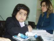 Okula Gidemeyen Öğrencilere Evde Eğitim