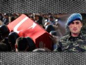 Şehit maaşı alamayan aile dava açtı