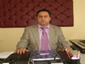 Şırnak'ta 'Bu Benim Eserim Proje Yarışması' Yapıldı