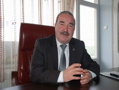 Tarımda E-ticaret Dönemi