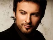 Tarkan adliyede paşa gibi karşılandı