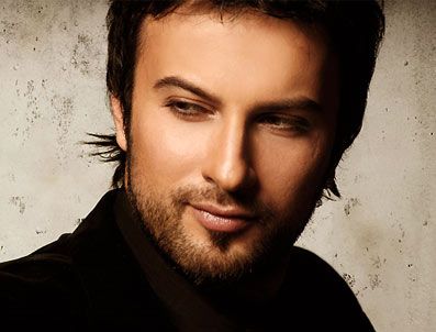 PANIK ATAK - Tarkan adliyeye sevk edildi