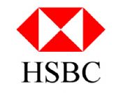 Türkiye'de Şubat Ayında Hsbc İmalat Sektörü Pmı 50.9 Oldu