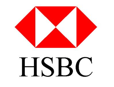 Türkiye'de Şubat Ayında Hsbc İmalat Sektörü Pmı 50.9 Oldu