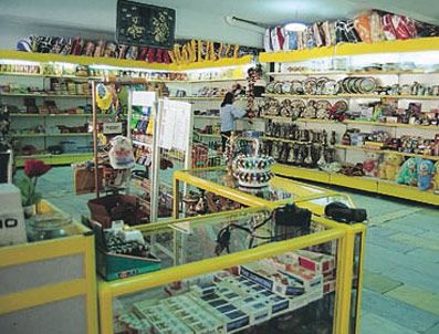 TZOB - Tzob, Şubat Ayı Üretici-market Fiyatları