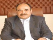 Yılmaz Avseven, Rakiplerine Fark Attı