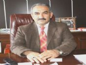 Yozgat'ta 2 Bin 150 Kişiye Evde Bakım Hizmeti Veriliyor