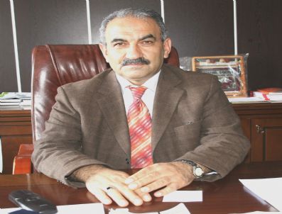 Yozgat'ta 2 Bin 150 Kişiye Evde Bakım Hizmeti Veriliyor