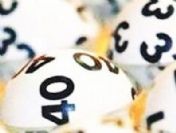 10 Mart Şans Topu çekiliş sonuçları