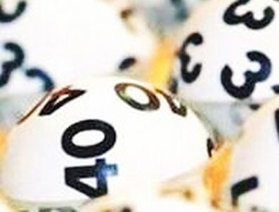 10 Mart Şans Topu çekiliş sonuçları