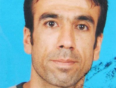 3 Aylık Bebeğini Öldüren Babanın Cezaevinde Öldürüldüğü Haberleri Yalanlandı