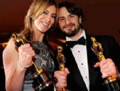 82.Oscar Ödüllü 'Ölümcül Tuzak' (The Hurt Locker) Türkiye'de gösterime giriyor