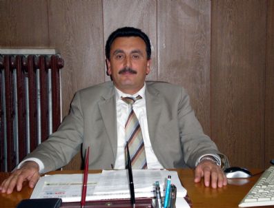 Alaplı Hem'den İş Makinaları Kursu