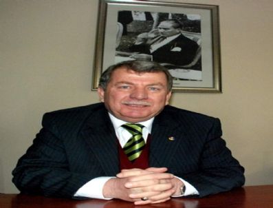 Alaplı Tso'dan Teşvik Paneli