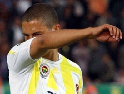 DEIVID - Alex'siz 9 final maçının planı